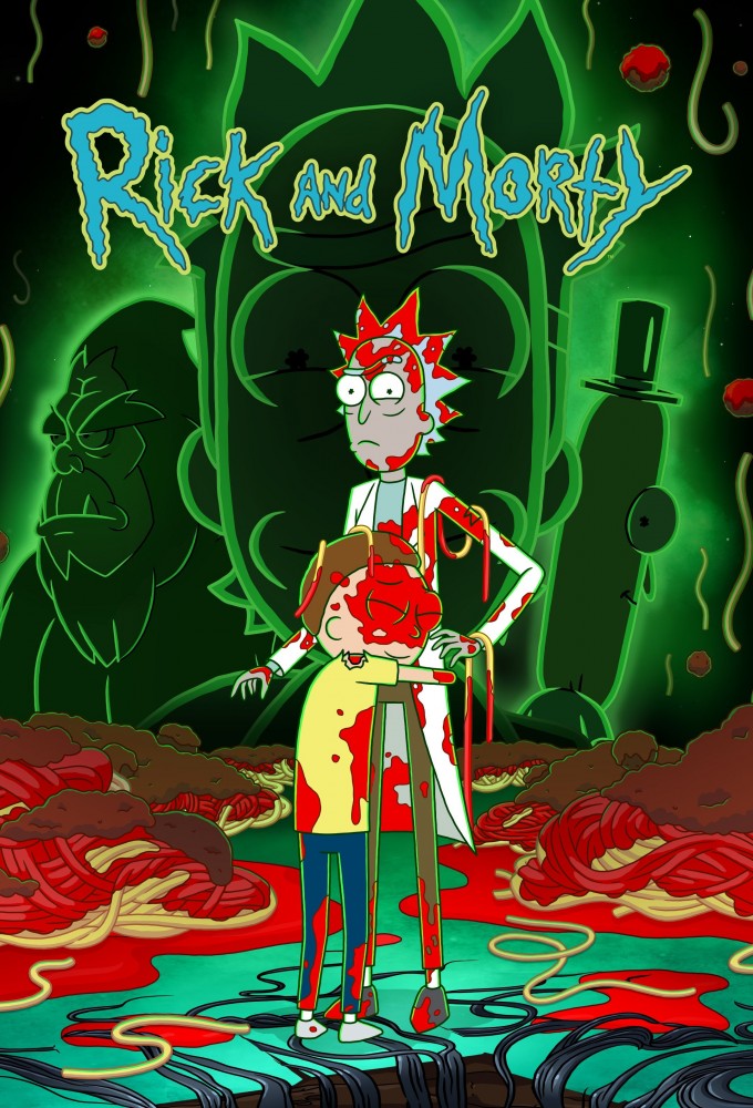 Rick and Morty Season 7 Download Mkv Mp4 Rick and Morty Season 7 Download Mkv Mp4