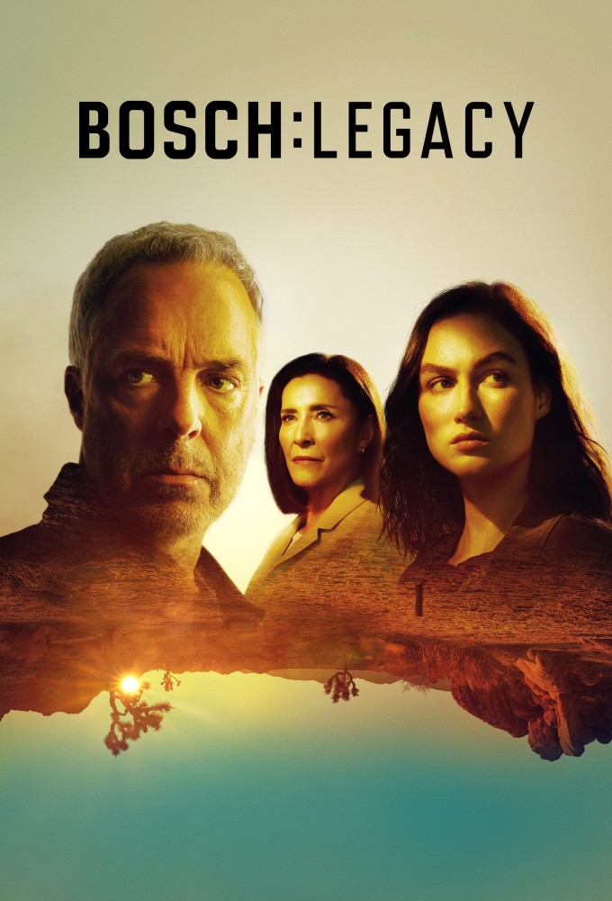 Bosch: Legacy Season 2 Download Mkv Mp4 Bosch: Legacy Season 2 Download Mkv Mp4