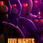 Five Nights at Freddy's (2023) β Hollywood Movie Mp4 wp-1698370151736.jpg