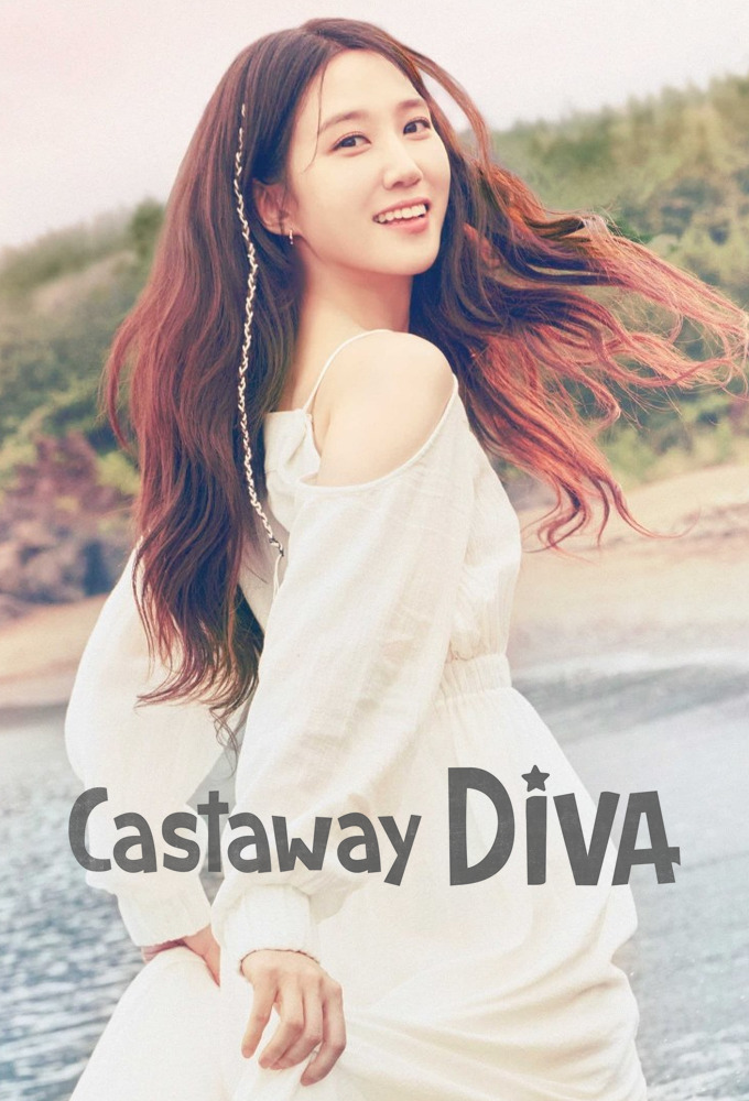 Castaway Diva Season 1 Download Mkv Mp4 Castaway Diva Season 1 Download Mkv Mp4