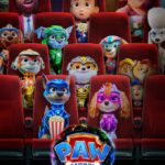 PAW Patrol: The Mighty Movie (2023) β Hollywood Movie Mp4 wp-1698765087128.jpg