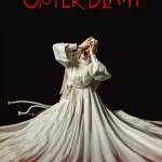 Sister Death (2023) zfVdFJGGgHDM3RFZdTPhZqy1WEi