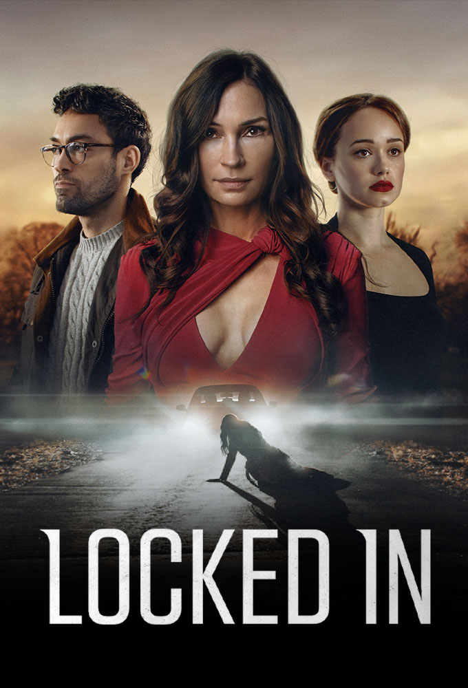 Locked In (2023) – Hollywood Movie Mp4