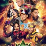 WWE Crown Jewel (2023) β Hollywood Movie wp-1699153050278.jpg