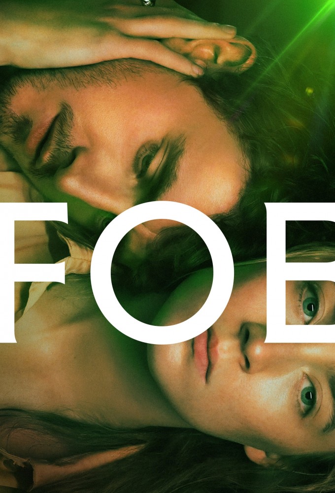 FOE (2023) – Hollywood Movie Mp4