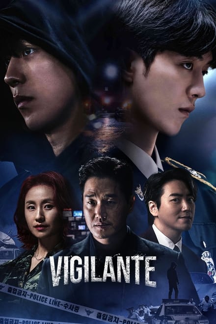 Vigilante Season 1 Download Mkv Mp4 Vigilante Season 1 Download Mkv Mp4