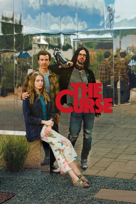The Curse (2023) Season 1 Episode 10