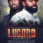 Lugard (2021) β Nollywood Movie Mp4 wp-1699608193400.jpg