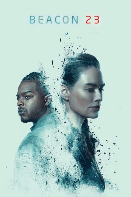 Beacon 23 Season 1 Download Mkv Mp4 Beacon 23 Season 1 Download Mkv Mp4