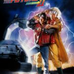Back To The Future II (1989) β Hollywood Movie Mp4 wp-1699876435680.jpg