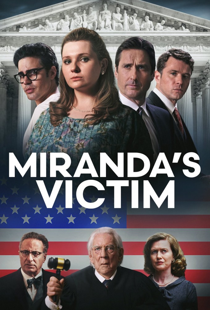 Miranda’s Victim (2023) – Hollywood Movie Mp4