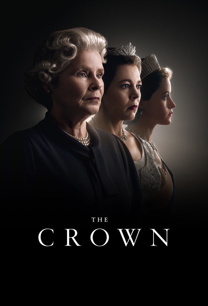 The Crown Season 6 Episode 4 Mp4