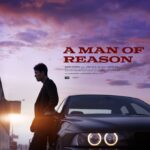A Man of Reason (2023) β Korean Movie Mp4 wp-1700217300878.jpg