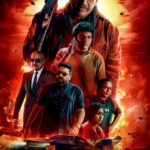 Ghost (2023) – Indian Movie Mp4 wp-1700229013200.jpg