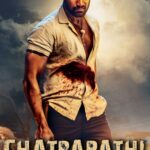 Chatrapathi (2023) – Indian Movie Mp4 wp-17005699318407145553266962202789.jpg