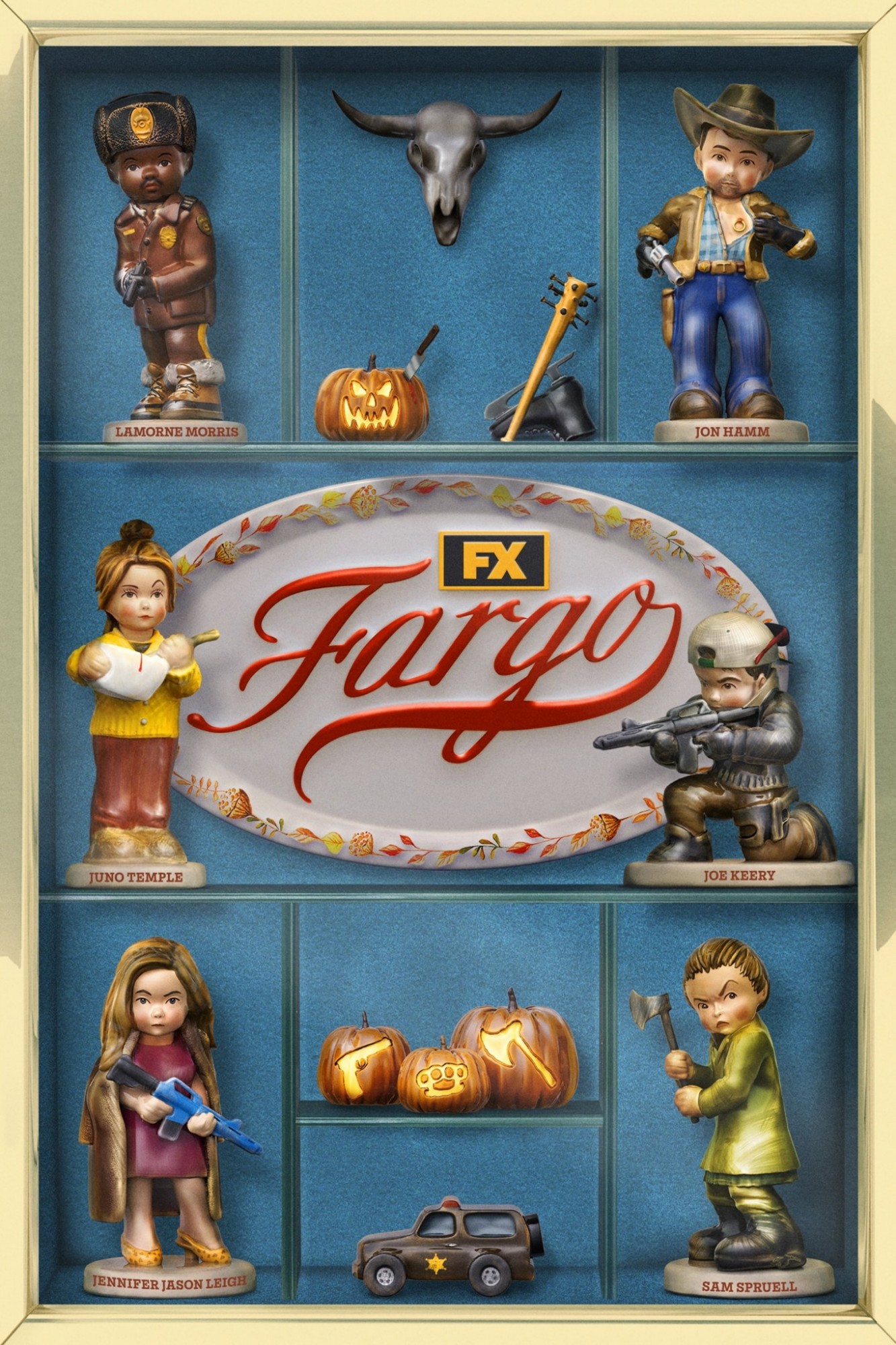 Fargo Season 5 Download Mkv Mp4 Fargo Season 5 Download Mkv Mp4