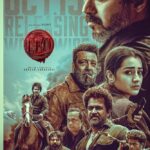 Leo (2023) – Indian Movie Mp4 wp-17008133384563300019518797109541.jpg
