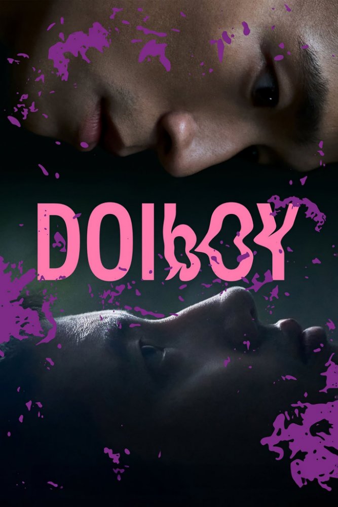 Doi Boy (2023) – Thai Movie Mp4