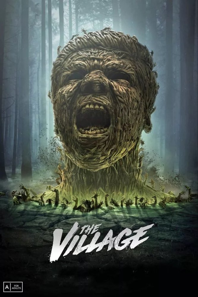 The Village Season 1 Download Mkv Mp4 The Village Season 1 Download Mkv Mp4