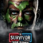 WWE Survivor WarGames (2023) β Hollywood Movie wp-17009882426054113018840484600172.jpg
