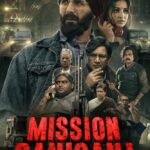 Mission Raniganj (2023) โ Indian Movie Mp4 wp-17014958529761740962394675347138.jpg