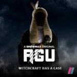 Agu Season 1 Episode 6 Agu Season 1
