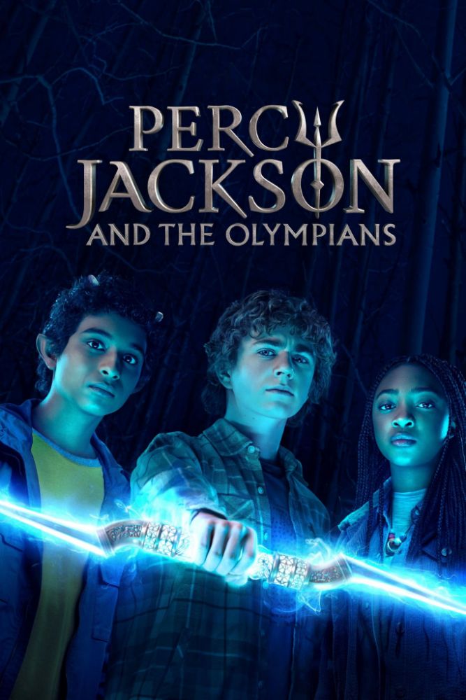 Percy Jackson and the Olympians Season 1 Download Mkv Mp4 Percy Jackson and the Olympians Season 1 Download Mkv Mp4