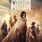 Rebel Moon - Part One: A Child of Fire (2023) β Hollywood Movie wp-17032222034435270643539971688840.jpg