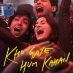 Kho Gaye Hum Kahan (2023) – Indian Movie wp-17035818822375259484508418251025.jpg