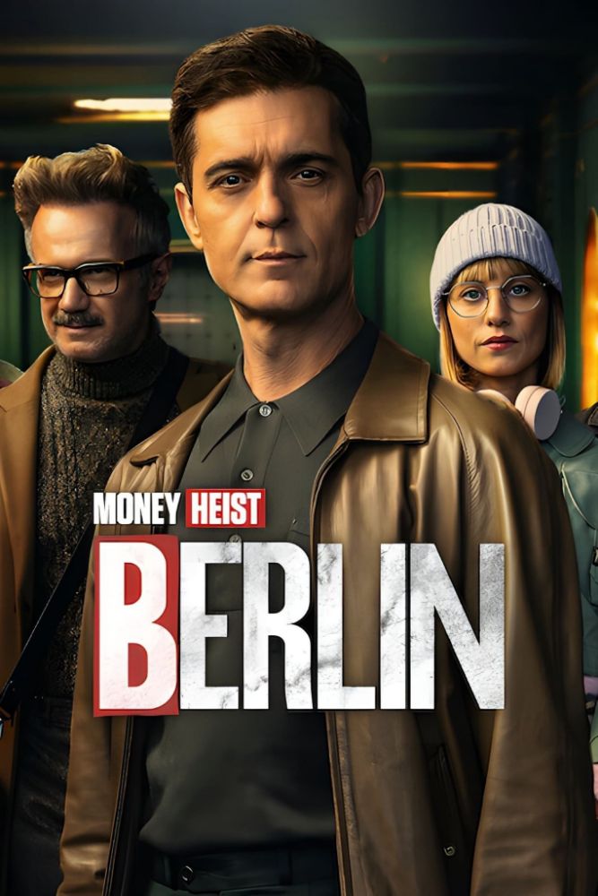 Berlin (2023) Season 1 Download Mkv Mp4 Berlin (2023) Season 1 Download Mkv Mp4