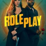 Role Play (2024) wp-17050281198298030237476726054897.jpg