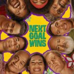 Next Goal Wins (2023) β Hollywood Movie wp-17053859678286154157087835015086.jpg