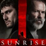 Sunrise (2024) β Hollywood Movie wp-17056736992428124293542141509799.jpg
