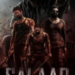Salaar: Part 1 โ Ceasefire (2023) โ Indian Movie wp-17057295732299206223553528882569.jpg