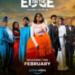 On The Edge (2023) β Nollywood Movie img_20240217_051454_0183145030397695069121.jpg