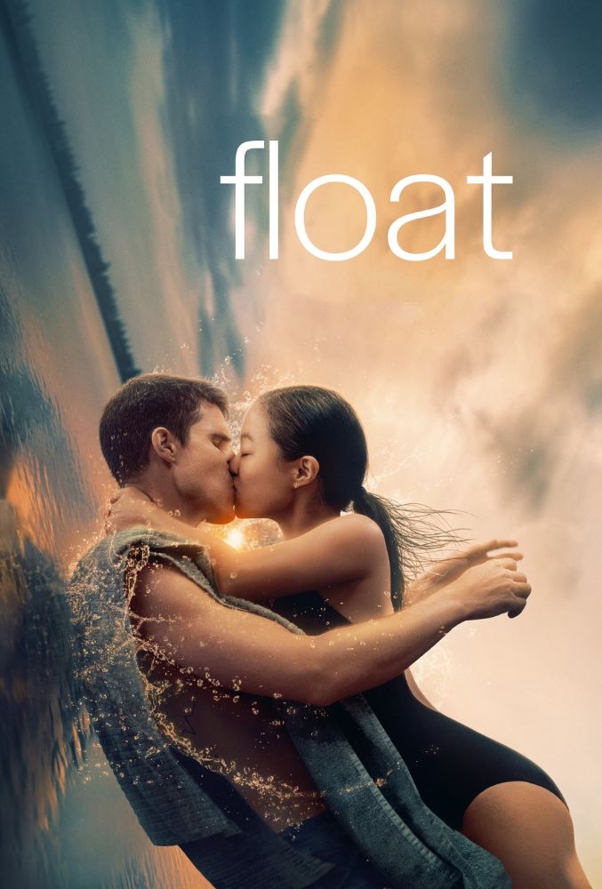 Float (2023) – Hollywood Movie
