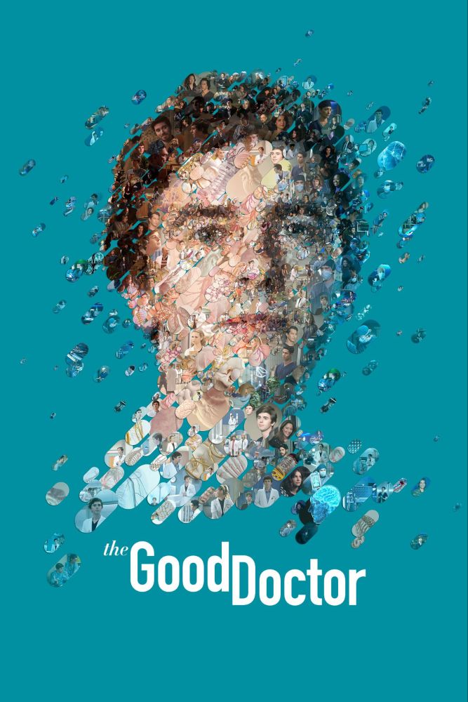 The Good Doctor Season 7 Download Mkv Mp4 The Good Doctor Season 7 Download Mkv Mp4