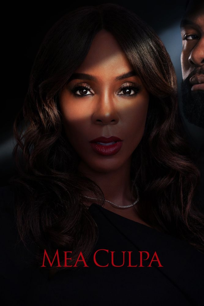 Mea Culpa (2024) – Hollywood Movie
