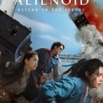 Alienoid: Return to the Future (2024) β Korean Movie wp-17092894211533442199615488525063.jpg
