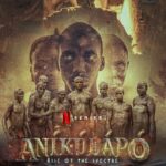 Aníkúlápó: Rise of the Spectre Season 1 Episode 1 – 6 (Complete) wp-17093001777802819851414679220463.jpg