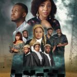 One Too Many (2022) β Nollywood Movie wp-17109430690375385611979090261526.jpg