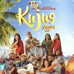 The Kujus Again (2023) β Nollywood Movie wp-17111180066445440656955260651917.jpg