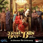 Head Over Bills (2022) β Nollywood Movie wp-17123131508868830388291733033505.jpg