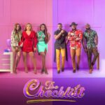 Checklist (2021) β Nollywood Movie wp-17128210313984803877760711068537.jpg