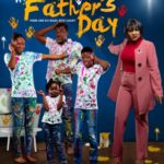 Another Fatherβs Day (2019) β Nollywood Movie wp-17135525896097399560974355405509.jpg