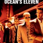Ocean's Eleven (2001) wp-17140818011582078209794029326497.jpg