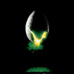 Alien (1979) β Hollywood Movie wp-17140840875865687936277922527182.jpg