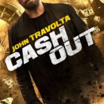 Cash Out (2024) β Hollywood Movie wp-17141117968594053765152090119001.jpg