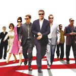 Ocean's Twelve (2004) wp-17142142348873260879302286912941.jpg