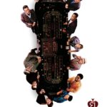 Ocean's Thirteen (2007) wp-1714214449034230896424091648942.jpg
